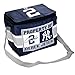 MLB New York Yankees Derek Jeter Property of Lunch Bag