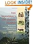 The Mammals of Luzon Island: Biogeography and Natural History of a Philippine Fauna by Lawrence R. Heaney