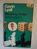 Shooting script