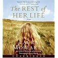 The Rest of Her Life CD