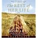 The Rest of Her Life CD