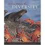 Animal Diversity