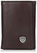 Ariat Men's Rowdy Tri-Fold Copper