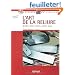 L'art de la reliure : Bradel, demi-reliure, pleine peau