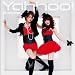 Yahhoo! (ジャケットA) Yahhoo! (ジャケットA)