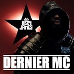 Dernier Mc - Edition Collector