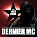 Dernier Mc - Edition Collector