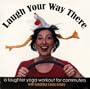 Laugh Your Way There