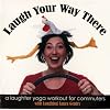 Laugh Your Way There