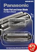 This item last updated: Nov 08, 2010