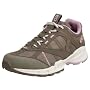 END Women's Stumptown 12 oz Trail Shoe