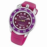 appetime アピタイム セイコーインスツル 腕時計 ripplio SVJ211081