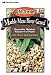 Hoffman 14202 Marble Maze River Gravel, 2 Quarts