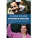 Ich �berlebte f�r meinen Sohn