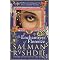 Novels set in India and South Asia