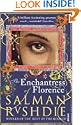 The Enchantress