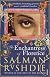The Enchantress of Florence: A Novel