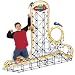 K'Nex Rippin' Rocket Roller Coaster