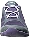 Merrell Women's Ceylon Lace Shoe