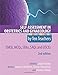 Self Assessment in Obstetrics and Gynaecology by Ten Teachers 2E EMQs, MCQs, SBAs, SAQs & OSCEs