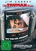 Die Truman Show (DVD)