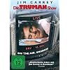Die Truman Show