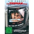 Die Truman Show