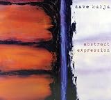 Abstract Expression