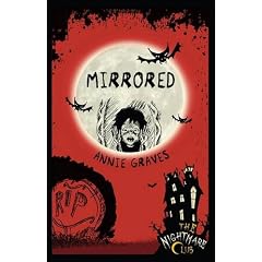Mirrored (Nightmare Club)