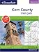 Book Thomas Guide Kern County, California (Thomas Guide Kern County)