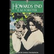 Howards End | [E. M. Forster]
