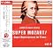 B00027LIC0