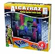 Alcatraz