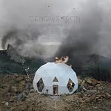 Dead Mountain Mouth [Vinyl]