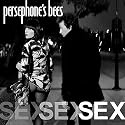 SEX