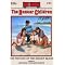 The Boxcar Children Series #41-80