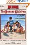 The Mystery of the Hidden Beach (The Boxcar Children Mysteries #41)