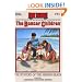 The Mystery of the Hidden Beach (The Boxcar Children Mysteries #41)
