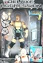 WWE Deluxe Series 15 - Finlay With Breaking Laptop