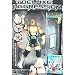 WWE Deluxe Series 15 - Finlay With Breaking Laptop