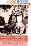 Climbing the Mango Trees: A Memoir of a Childhood in India