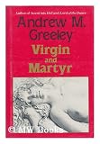 Virgin and Martyr