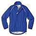 Jeantex Nyons Cycling And Outdoor Waterproof Jacket, Blue, Large