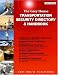 Books : Grey House Transportation Security Directory & Handbook, 2005 (Transportation Security Directory)