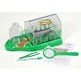 Insect Lore Earthworm Nursery