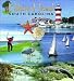 Hilton Head, SC Coverlet
