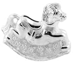 AT-Giftware - 6299 - Tirelire en M�ta...