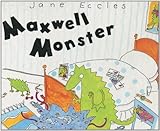 Maxwell monster