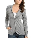 G by GUESS Mardon Script Hoodie
