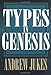 Types in Genesis